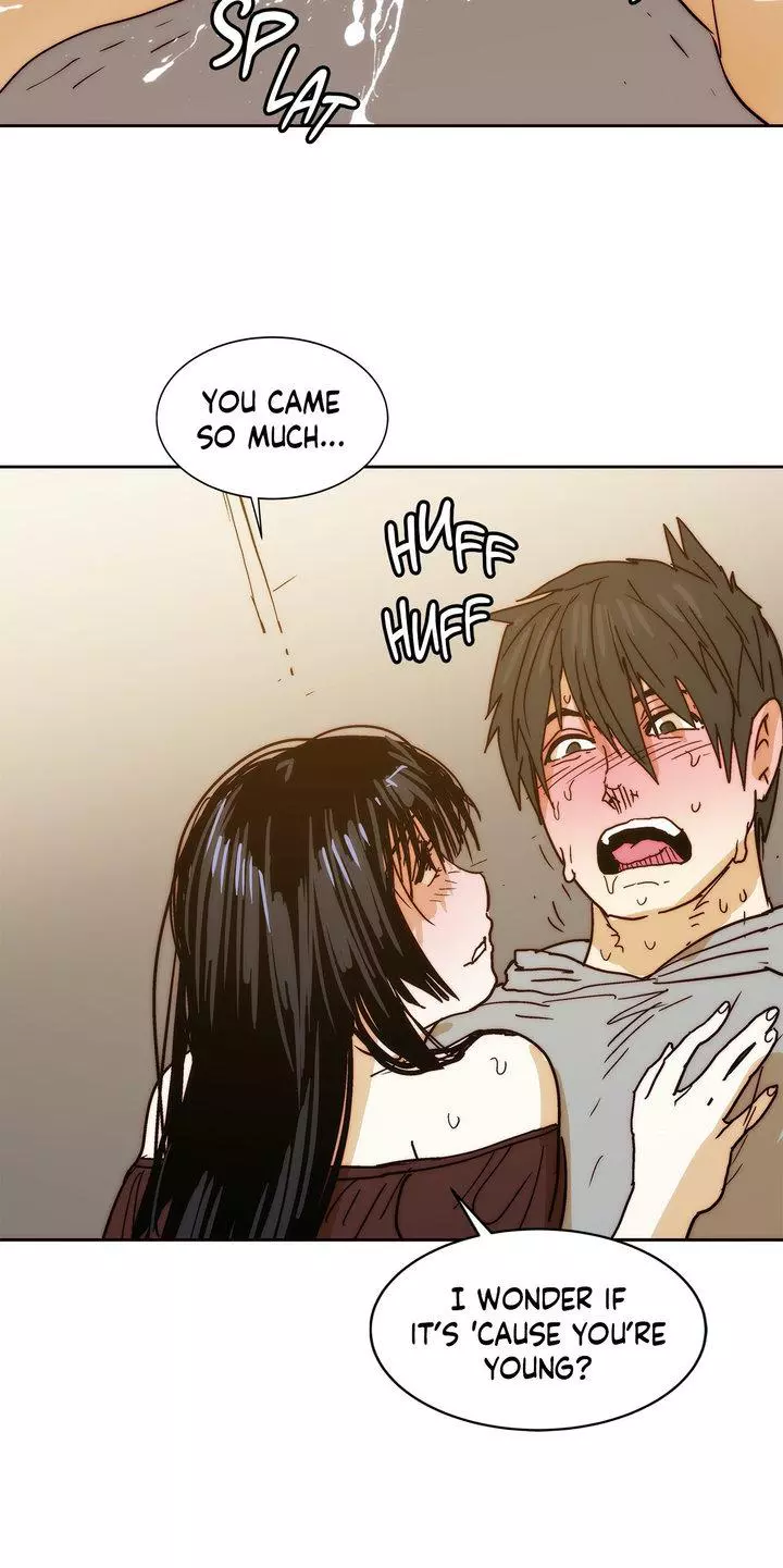 Manga page 34