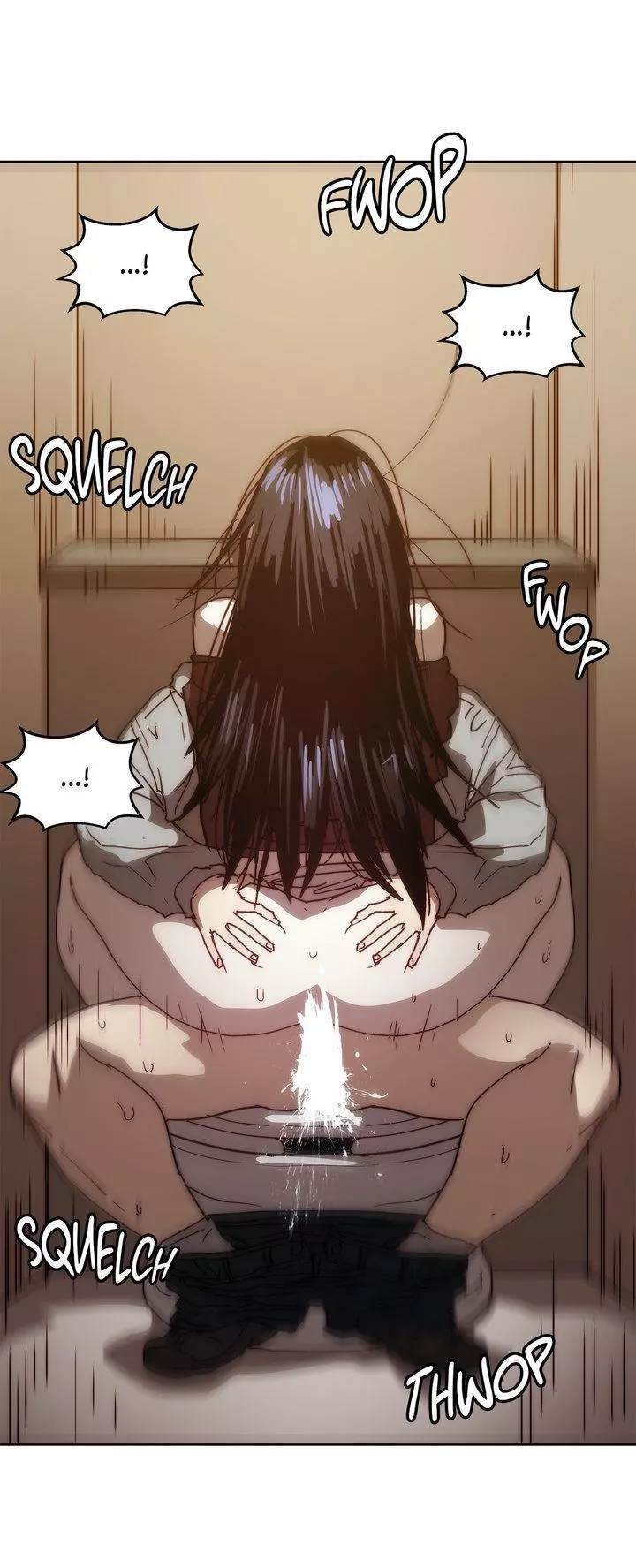 Manga page 25