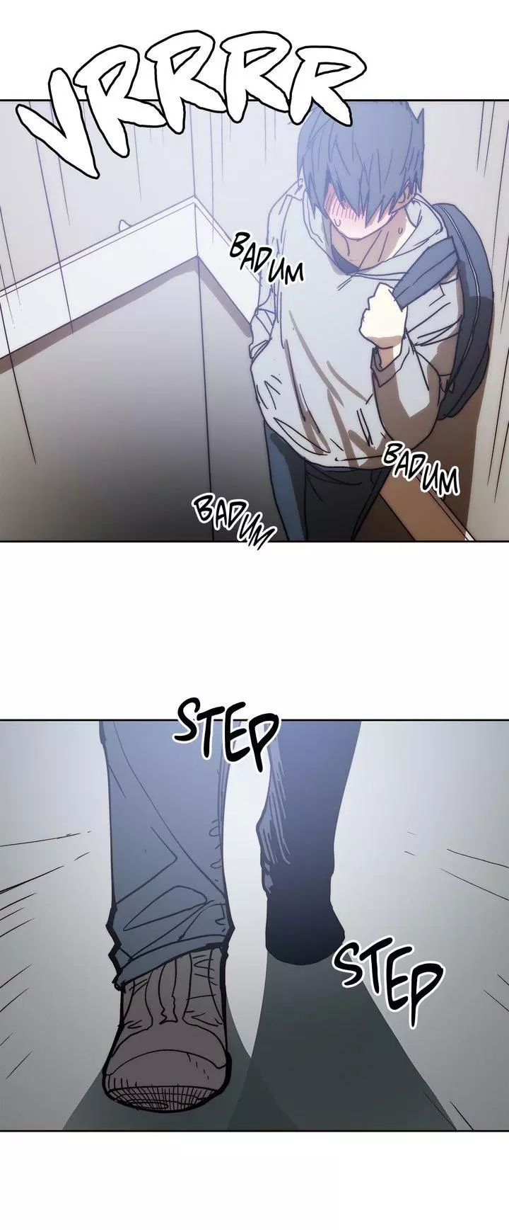 Manga page 39