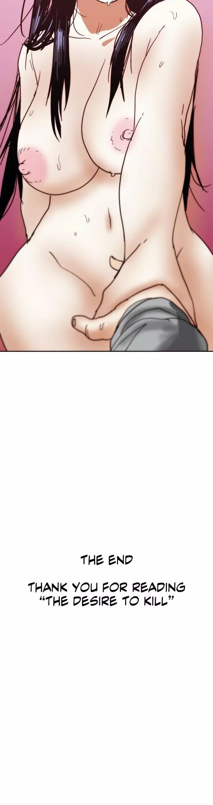 Manga page 53