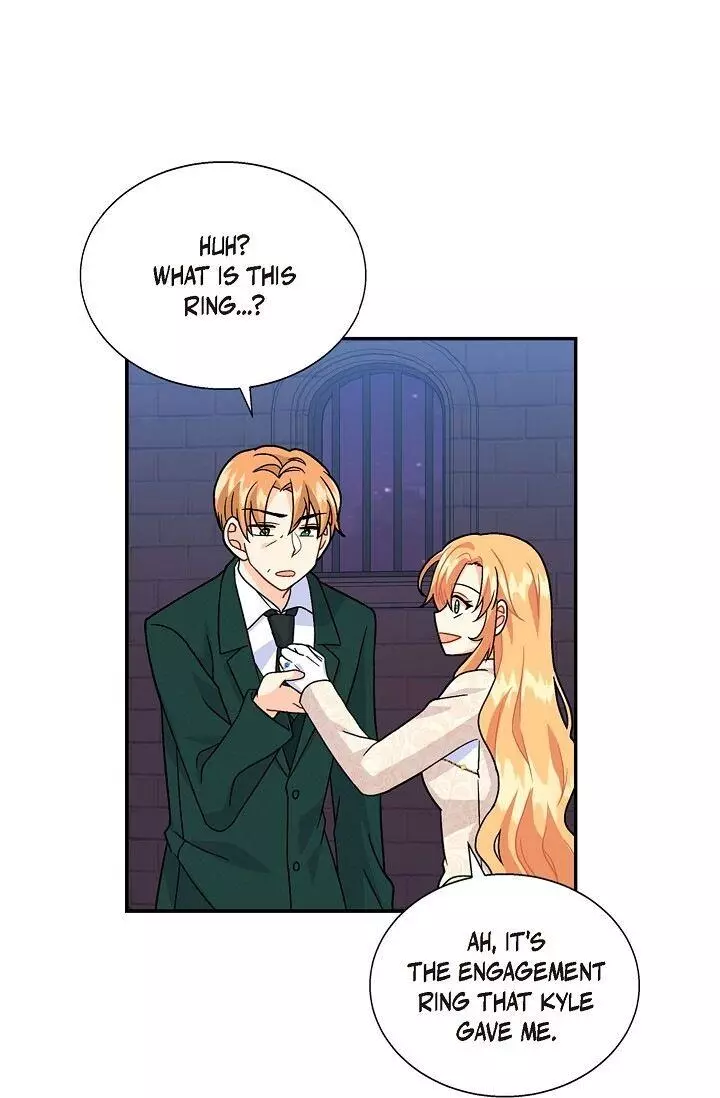 Manga page 76