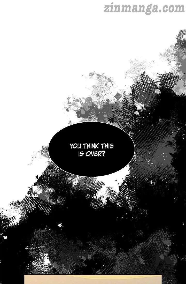Manga page 39