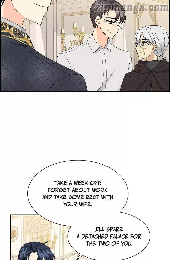 Manga page 54