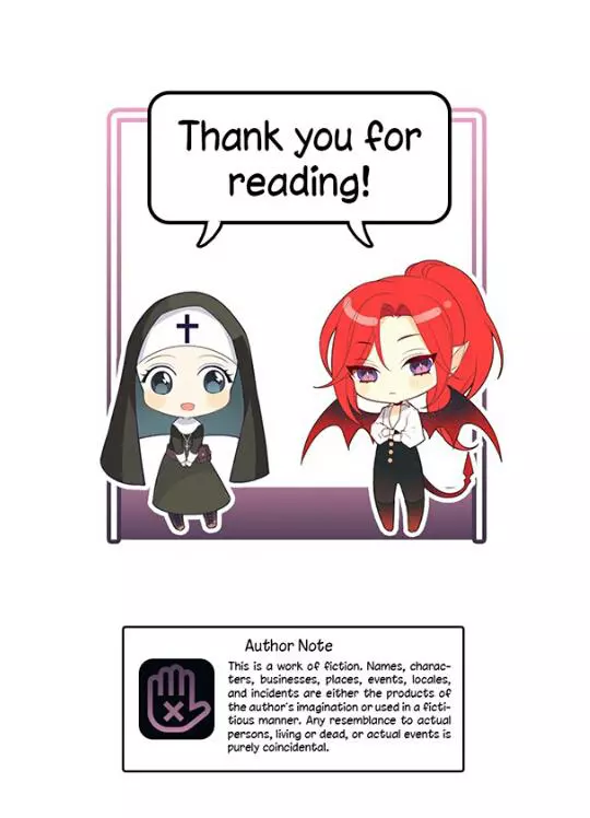 Manga page 44