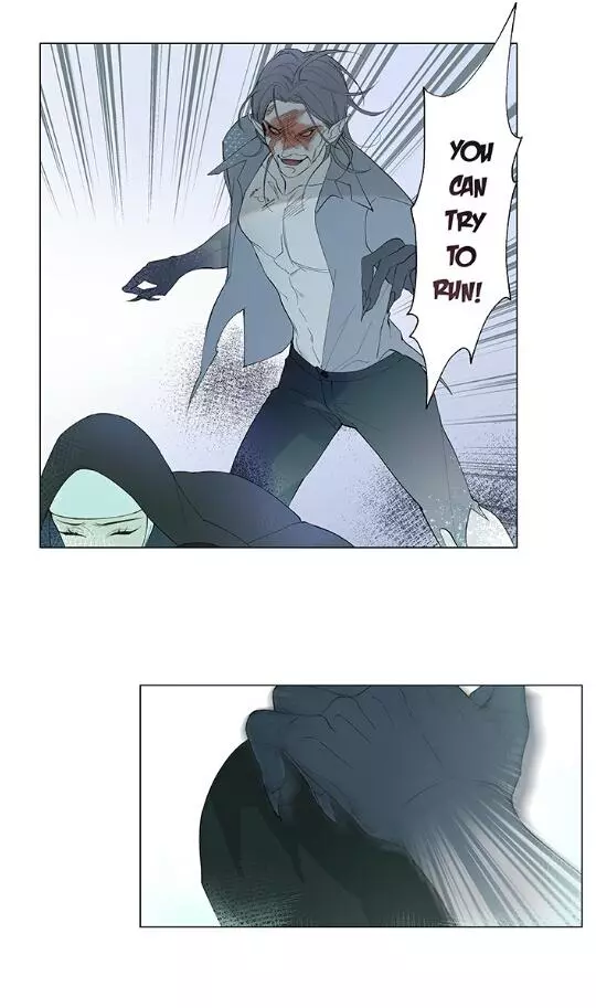 Manga page 28