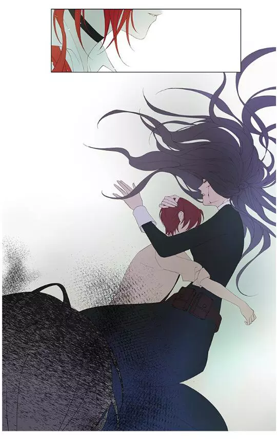 Manga page 35