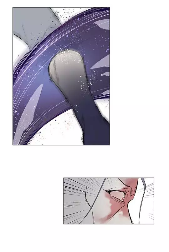 Manga page 38