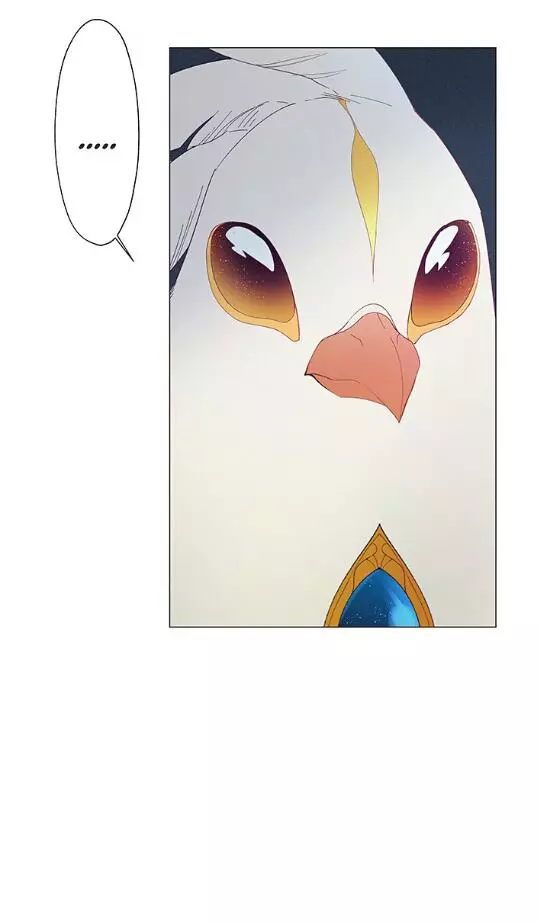 Manga page 42