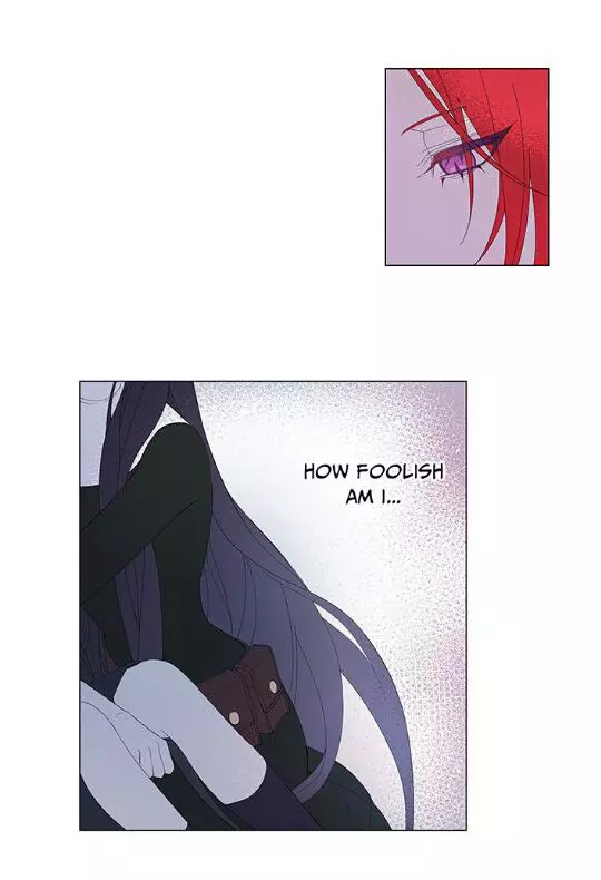Manga page 33