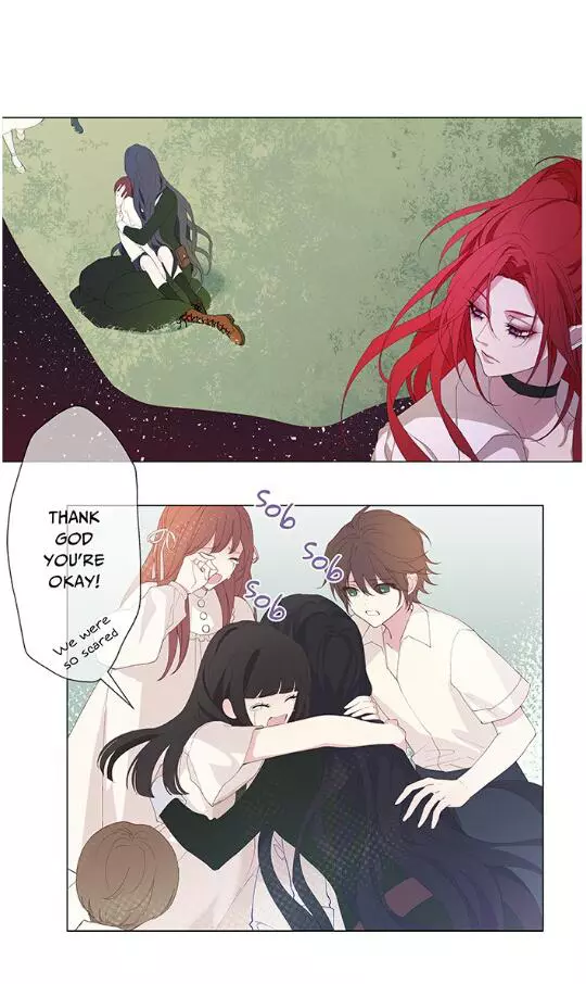 Manga page 23