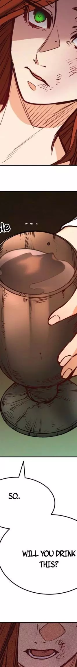 Manga page 30