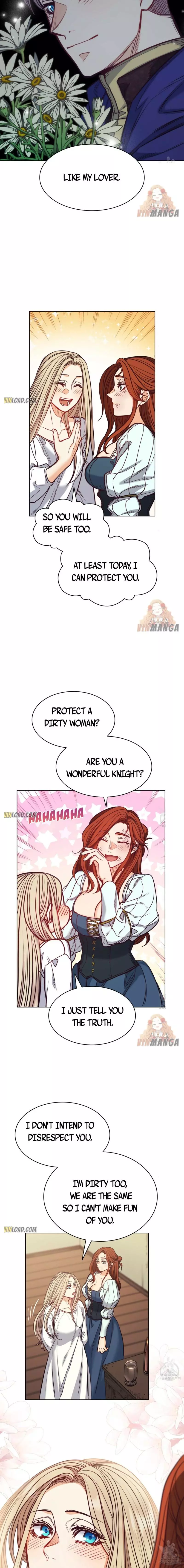 Manga page 34