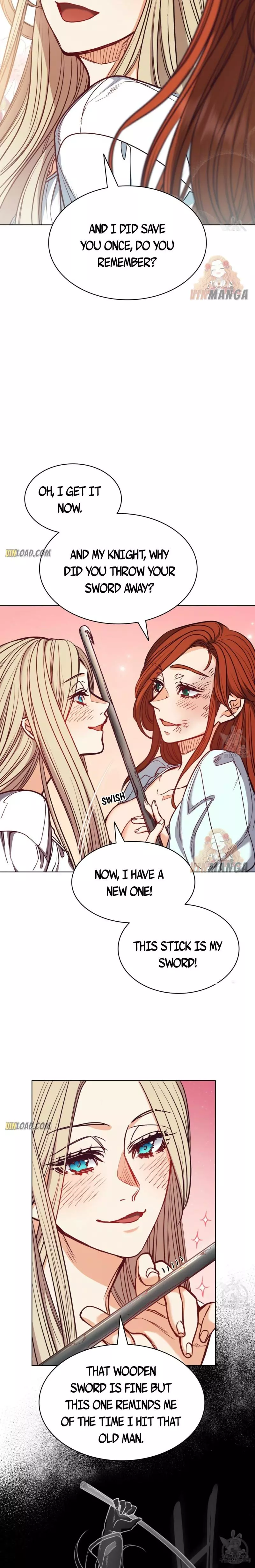 Manga page 35