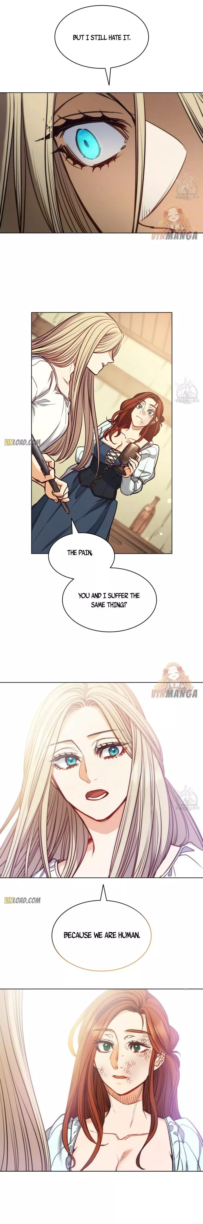 Manga page 32