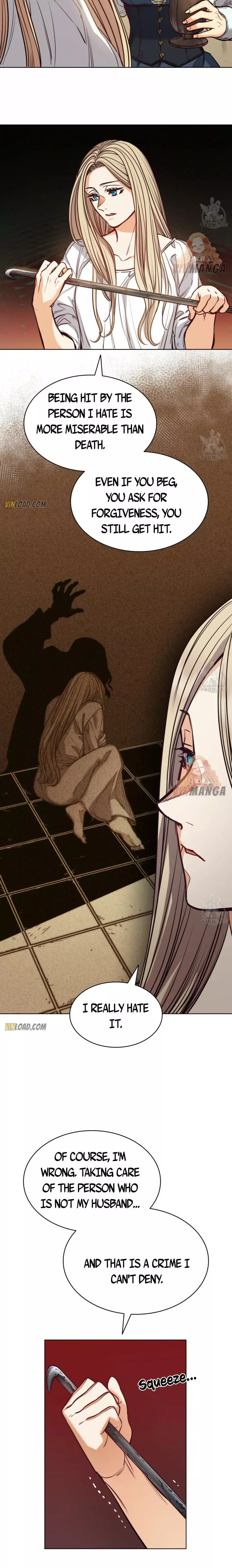 Manga page 31