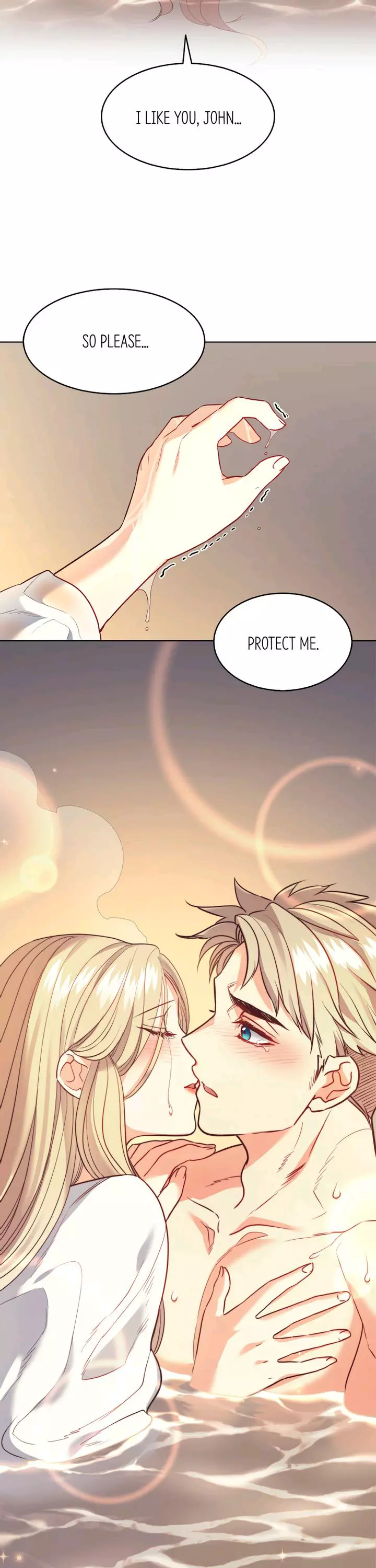 Manga page 26
