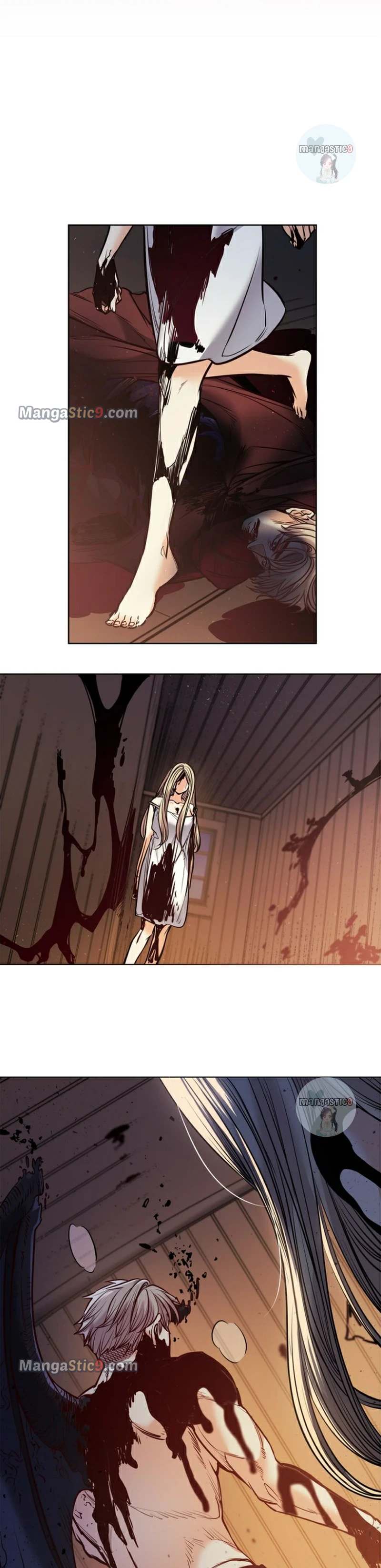 Manga page 17