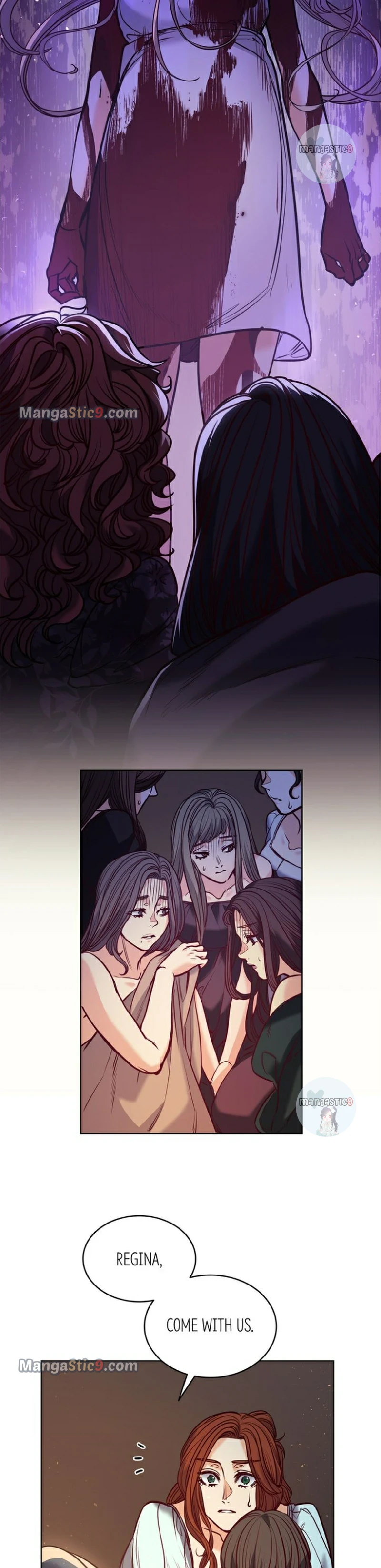 Manga page 26