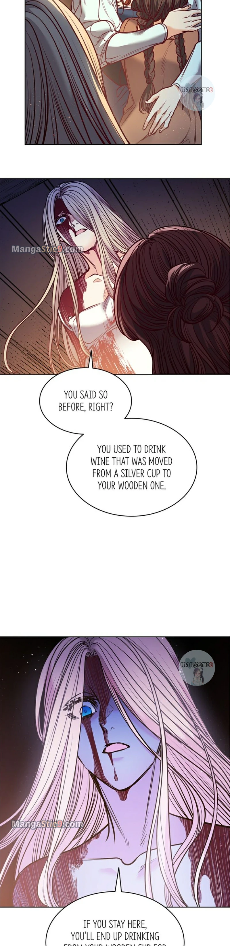 Manga page 27