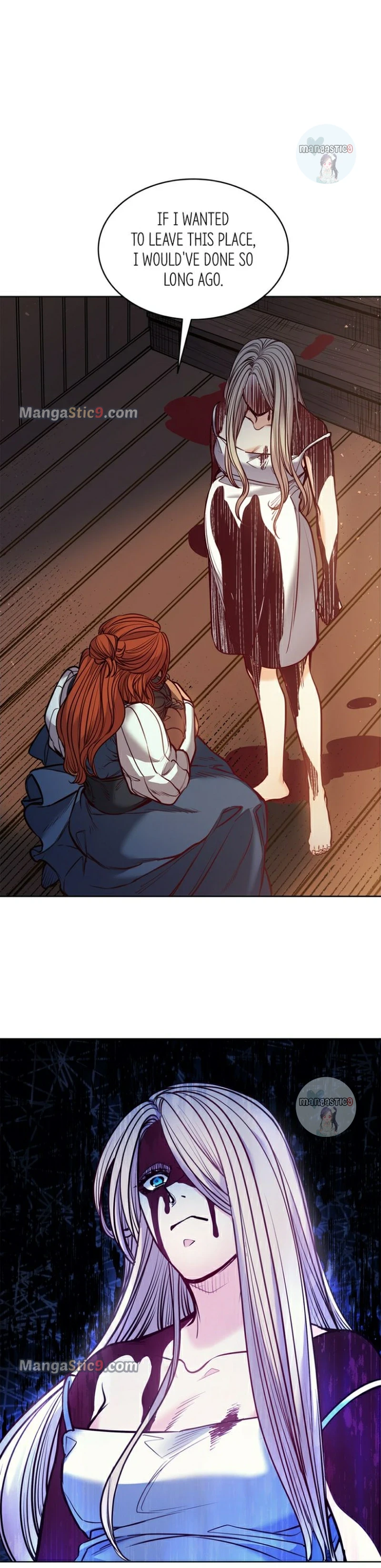Manga page 30