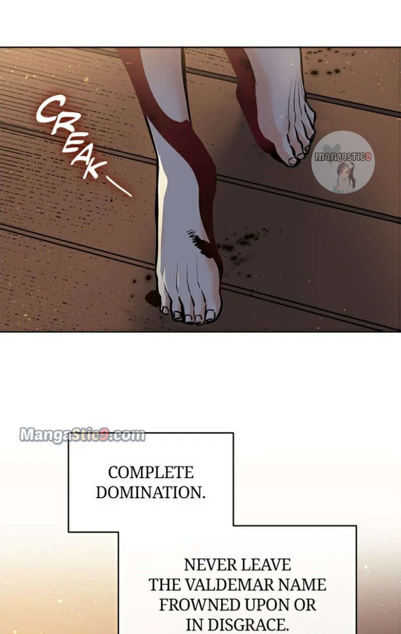 Manga page 32