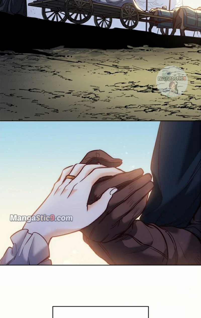 Manga page 36