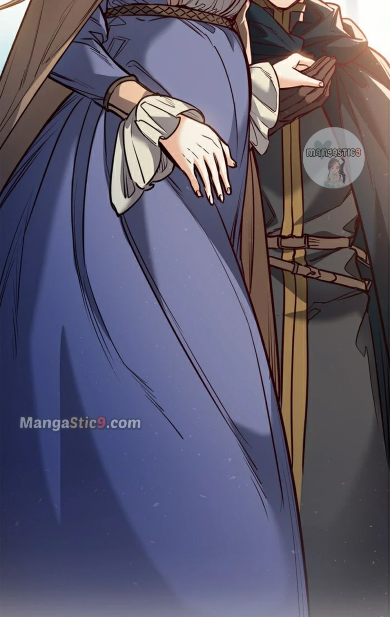Manga page 38