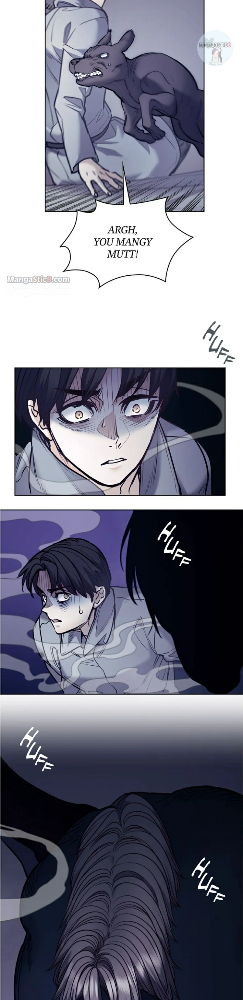 Manga page 18