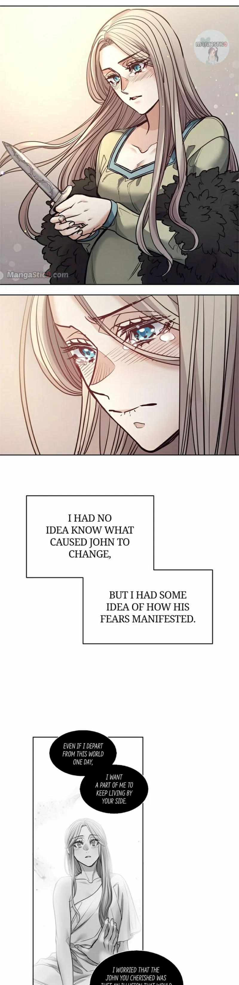 Manga page 24