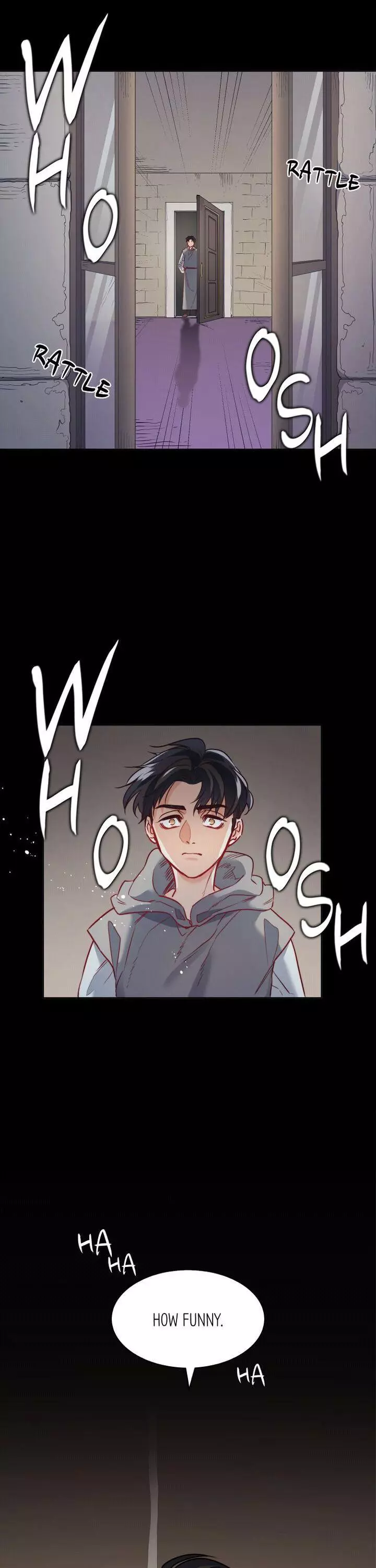 Manga page 27