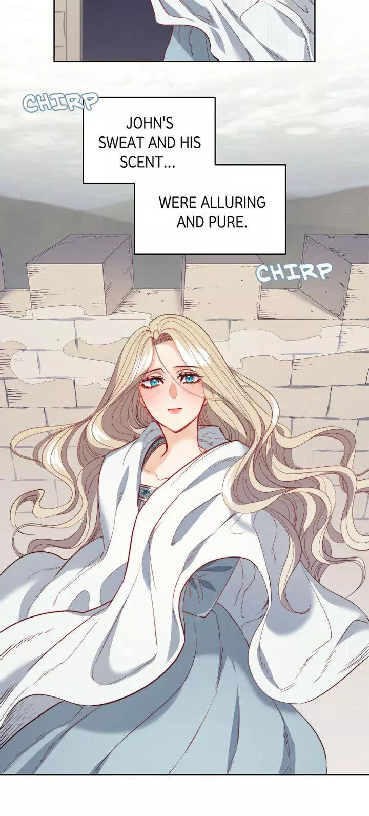 Manga page 17