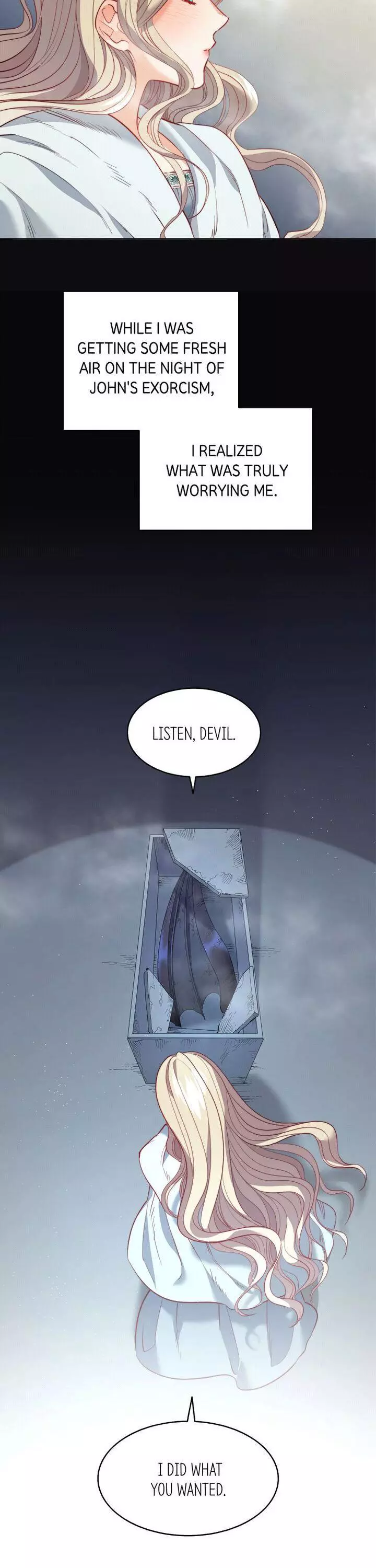 Manga page 20