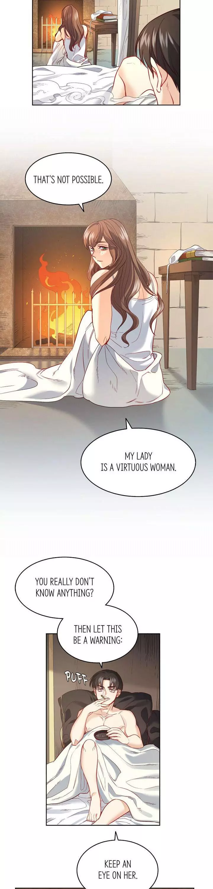 Manga page 23