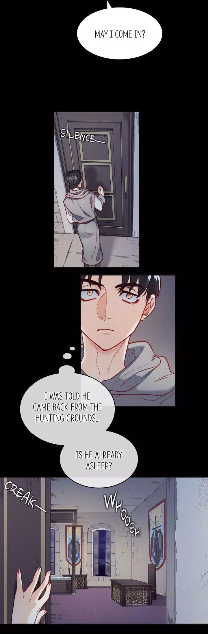Manga page 26
