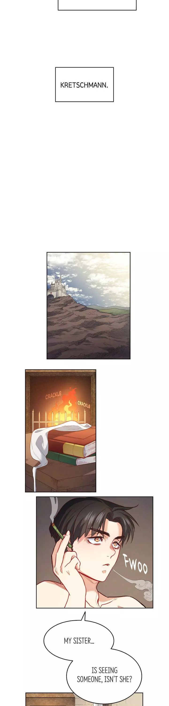 Manga page 22