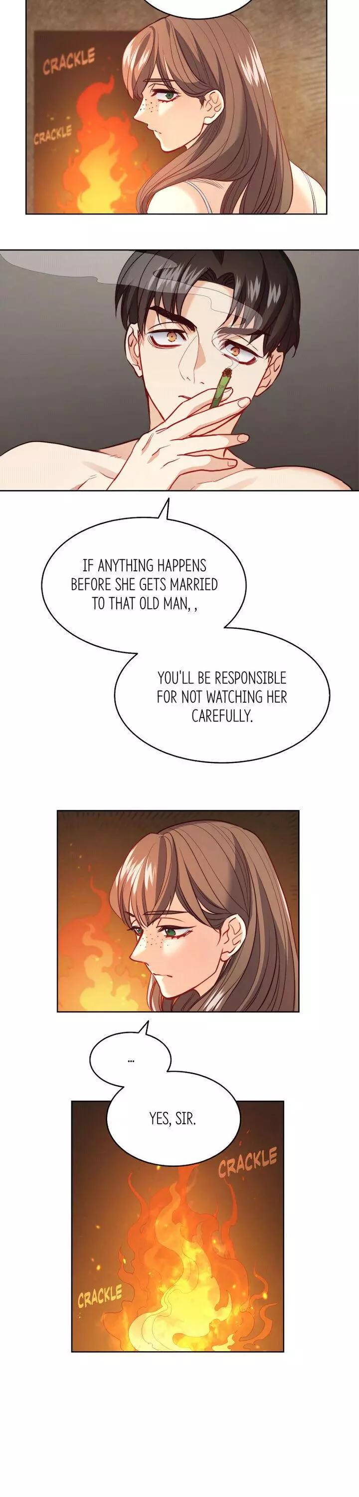 Manga page 24