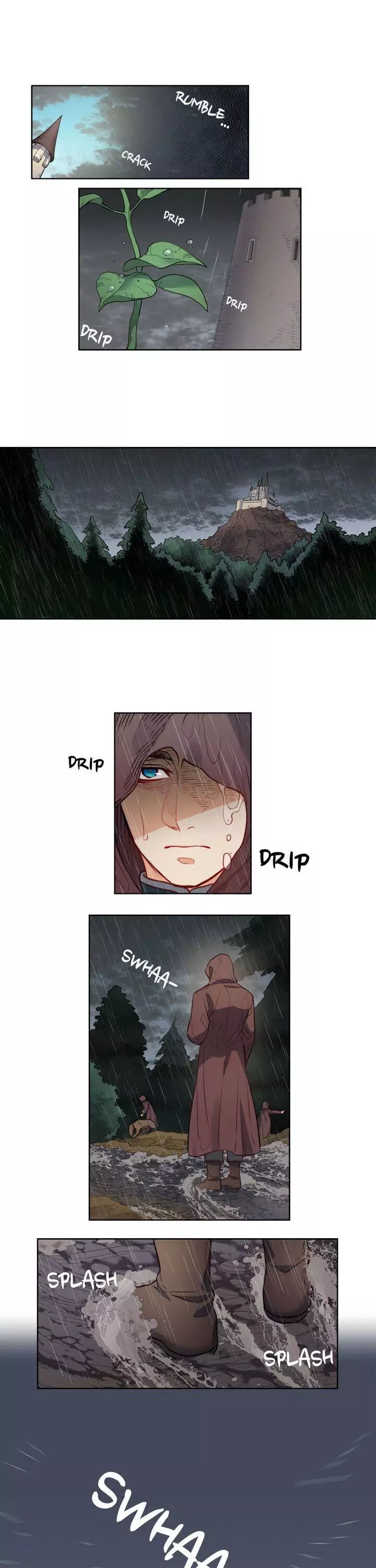 Manga page 17