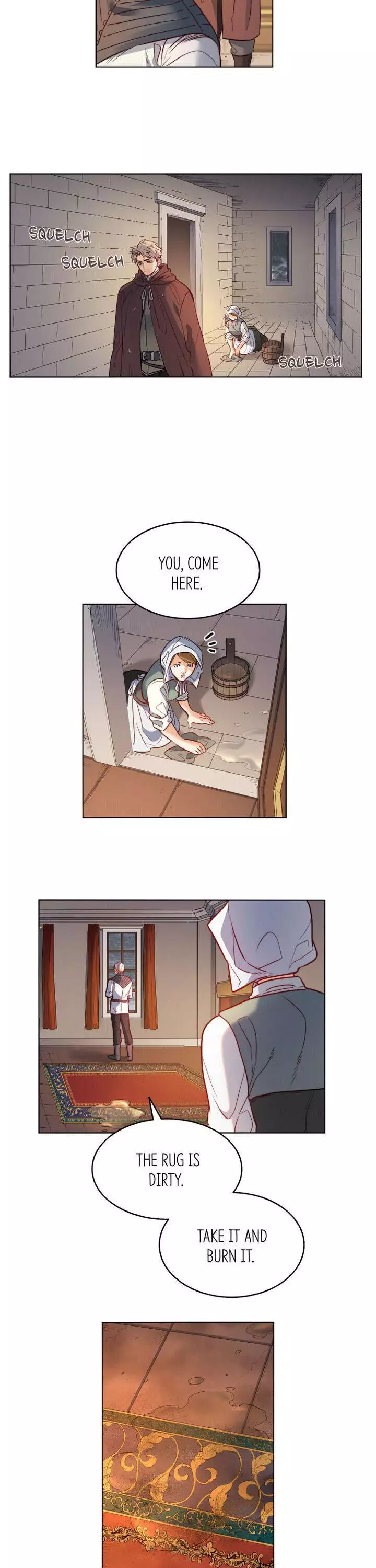 Manga page 20