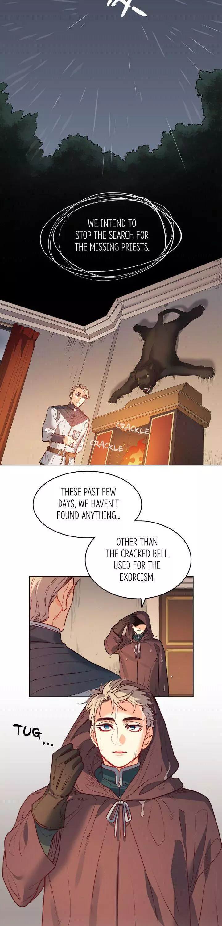 Manga page 18