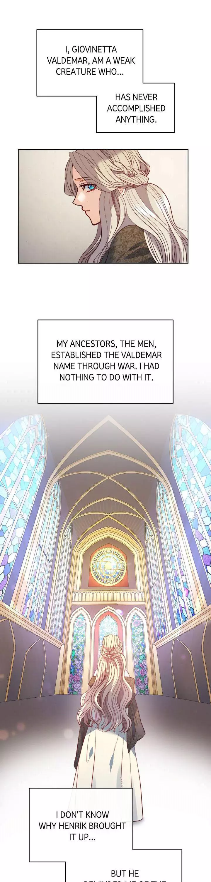 Manga page 15