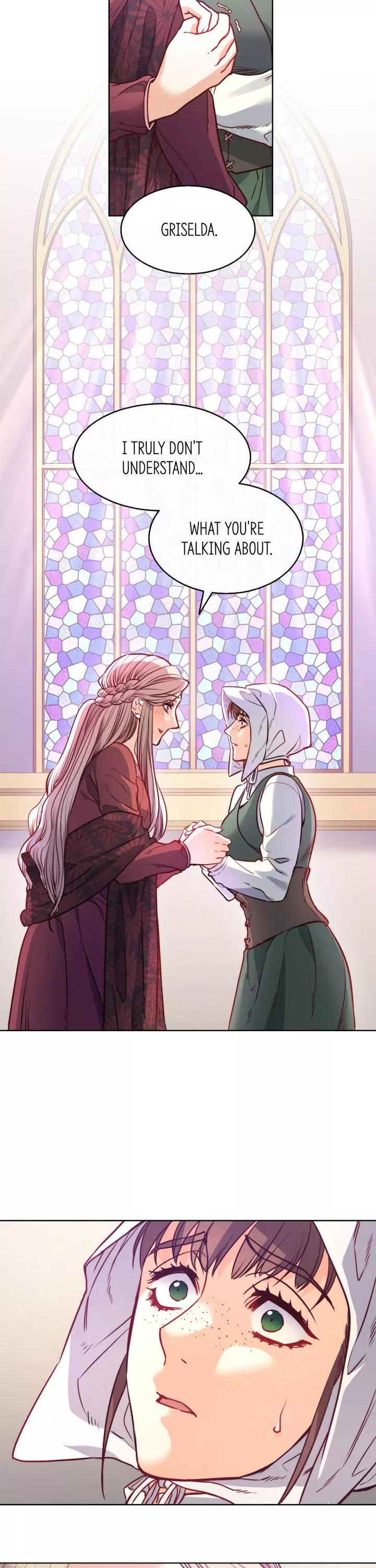 Manga page 25