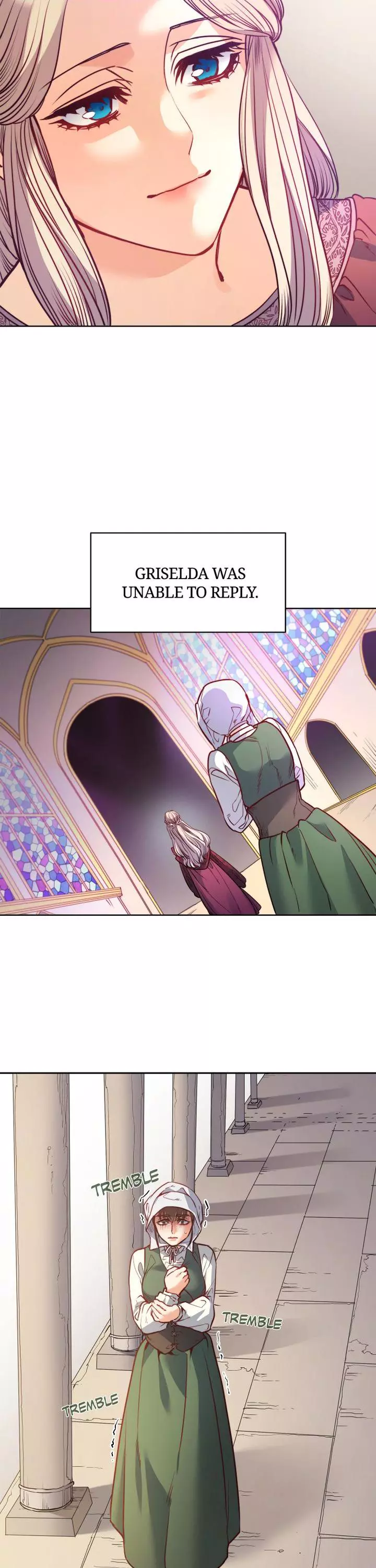 Manga page 26