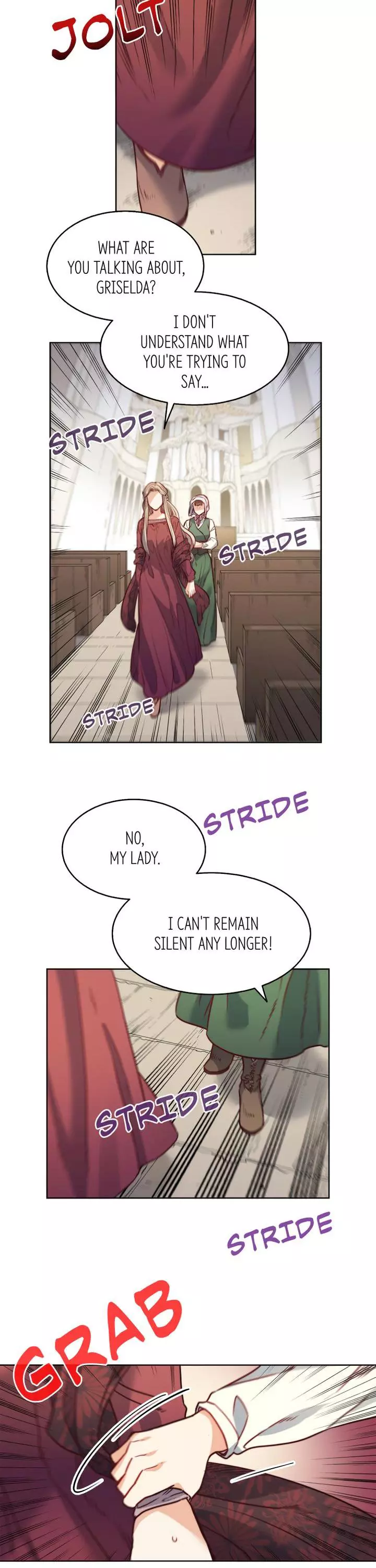 Manga page 22