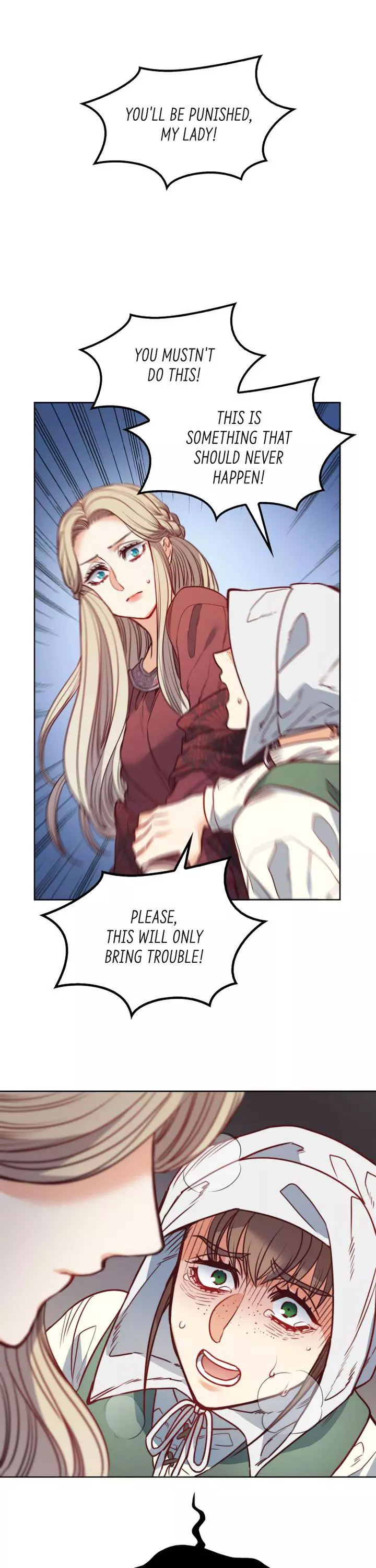 Manga page 23