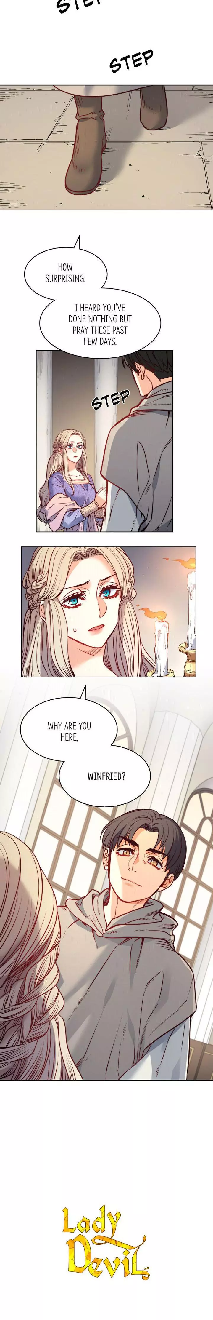 Manga page 29