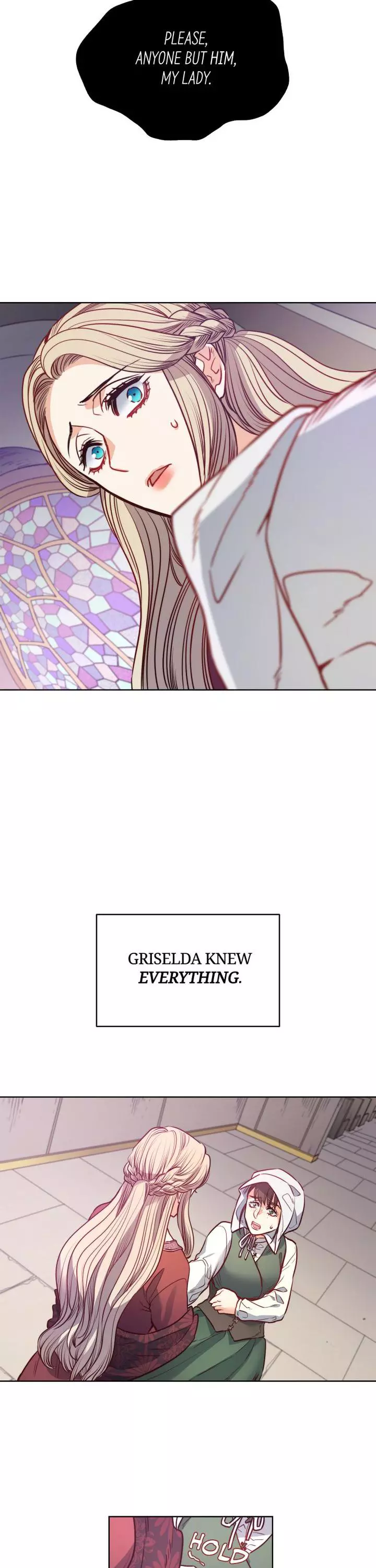 Manga page 24