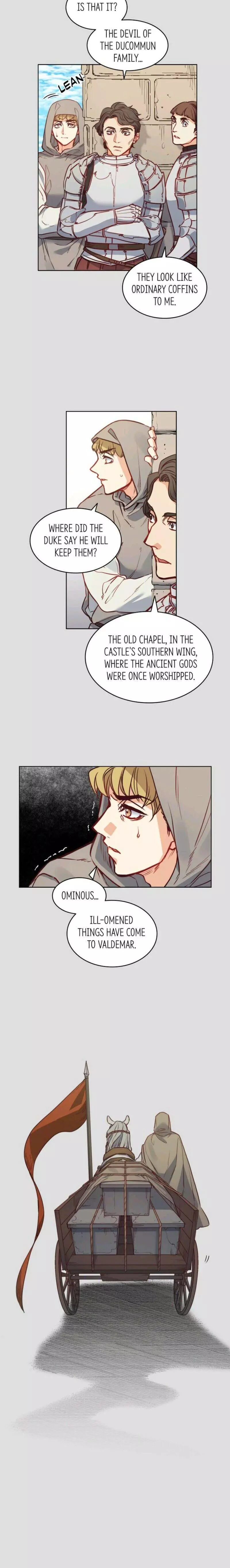 Manga page 26