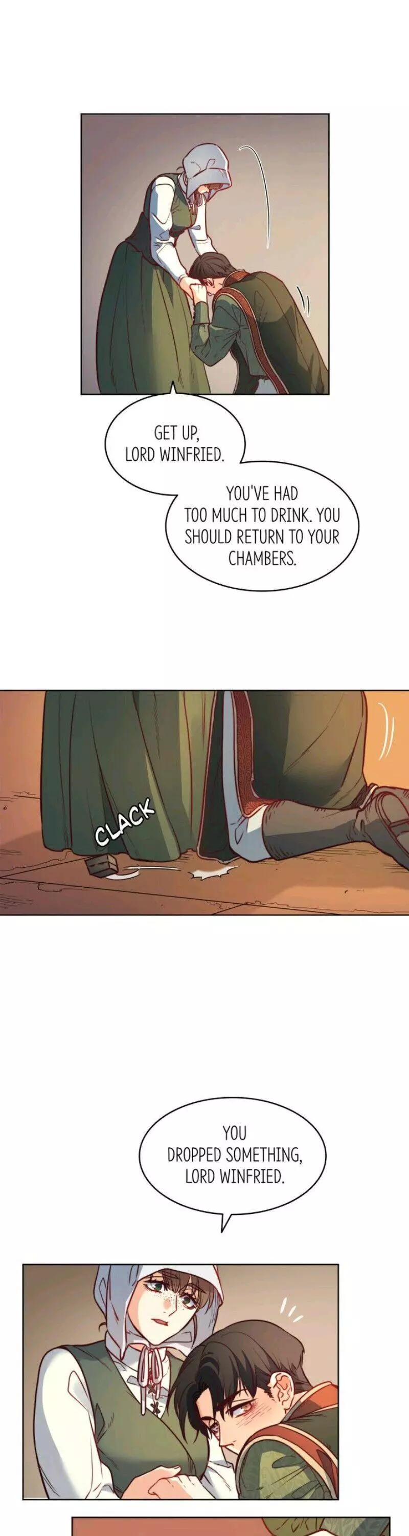 Manga page 18