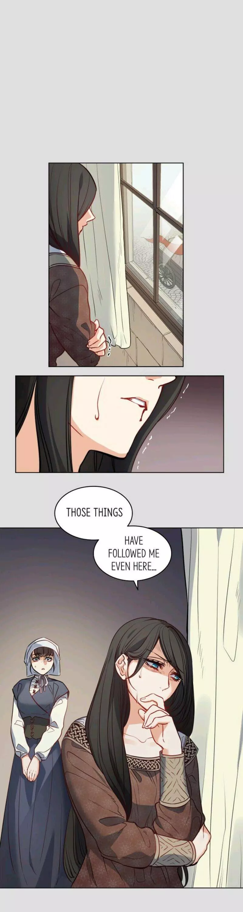 Manga page 27