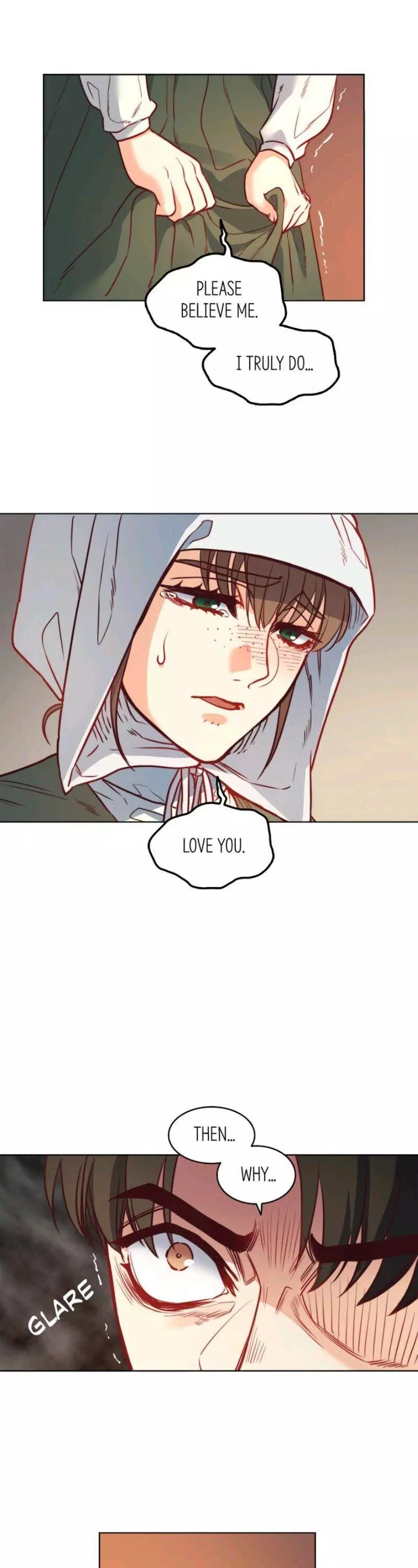 Manga page 21